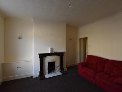 Picture 3